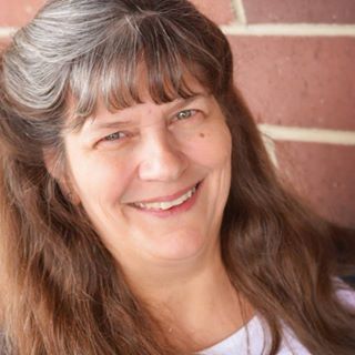Profile Picture of Debbie Pyper Lambson (@debbie.p.lambson) on Facebook