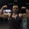 Profile Picture of Jacob Newton (@@jacobnewton93) on Tiktok