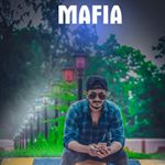 Profile Picture of Satya Mishra (@satya.krishna456) on Instagram