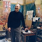 Profile Picture of Meet Auerbach (@auerbach.frank) on Instagram