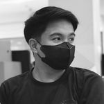 Profile Picture of Joshua Cacho Ferrer (@thisaintjooosh) on Instagram