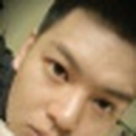 Profile Picture of Michael Koo (@la.ko.seria) on Flickr