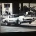 Profile Picture of Jim Testerman (@jim.testerman.315) on Facebook