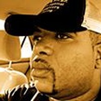 Profile Picture of Romond Pinckney (@romond-pinckney) on Quora