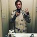 Profile Picture of Michael Waymire (@michael.waymire.16) on Facebook