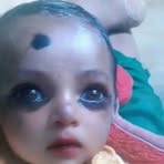 Profile Picture of Chandani Ram (@Chandani-Ram) on Facebook