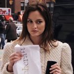 Profile Picture of 𝐚𝐥𝐢𝐜𝐢𝐚 𝐤𝐲𝐫𝐚 𝐛𝐥𝐚𝐧𝐝 (@alicia_blandx) on Instagram