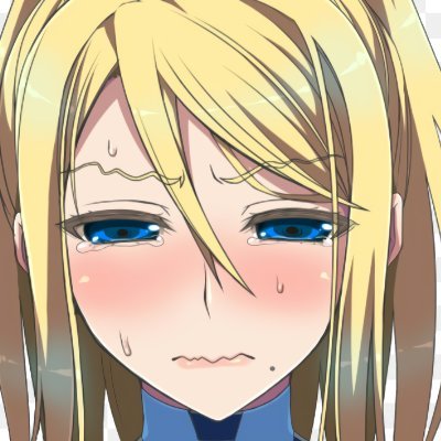 Profile Picture of Braden I Guess (@BradenIGuess1) on Twitter