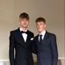 Profile Picture of Callum Scott (@callum.scott.7311) on Facebook
