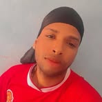 Profile Picture of Fidencio Borrero (@fidencio.borrero.2025) on Facebook