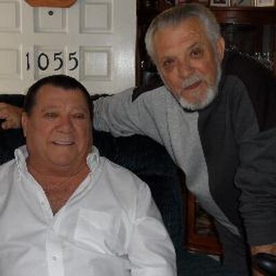 Profile Picture of Jerry Keller (@jerrysbest) on Twitter