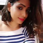 Profile Picture of Anita Singh (@anitasingh256) on Instagram