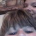 Profile Picture of Haley Gullett (@haley.gullett.33) on Facebook