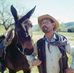 Profile Picture of Thomas E Parcell (@thomas.e.parcell) on Facebook
