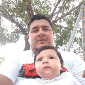 Profile Picture of Jesus Alejandro Cosio Ramos (@JesusAl04065737) on Twitter