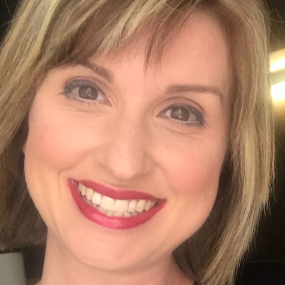 Profile Picture of Lydia Mcdaniel (@lydmc07) on Poshmark