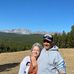Profile Picture of Joel Doris Cardwell (@joel.d.cardwell) on Facebook