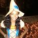 Profile Picture of Latoya Jackson (@latoya1140) on Pinterest