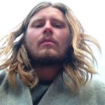 Profile Picture of Eric Wallström (@walpen) on Instagram