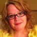 Karrin Douglas Bertelli - Pinterest Profile Picture of Karrin Douglas Bertelli (@karrinbertelli) on Pinterest