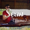 Profile Picture of Sean (@@sean._.mackay) on Tiktok