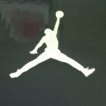 Profile Picture of Bradley Koehler (@bradrey23) on Instagram
