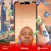 Profile Picture of Eric K Tarpeh (@erick.tarpeh) on Facebook