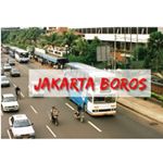 Profile Picture of made in jakarta 💥 (@jakartaboros.co) on Instagram