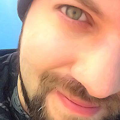 Profile Picture of Jonathan Plumb (@jonathanaplumb) on Twitter