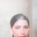 Profile Picture of Sheryl Victor (@sheryl.victor.14) on Facebook