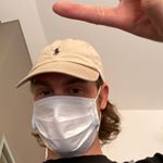Profile Picture of Alex Brocks (@alex_brocks) on Instagram