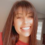 Profile Picture of Bella (@isabella.keating) on Instagram