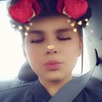 Profile Picture of armando perez (@armandoperez572) on Instagram