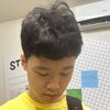 Profile Picture of nolaurs (@nolaurs2) on Tiktok