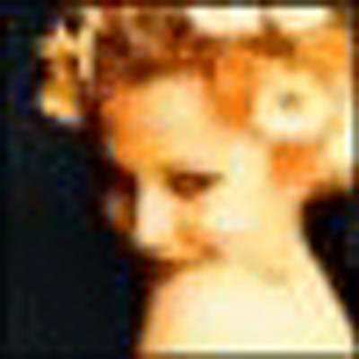 Eric Doty - Twitter Profile Picture of Eric Doty (@tiotencos_PR_) on Twitter