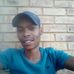 Profile Picture of Christopher Lemao (@christopher.lemao.9) on Facebook