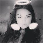 Profile Picture of clarissa webber (@random_account936) on Instagram