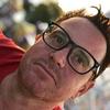 Profile Picture of Jimmy Wall (@@jimmywall8) on Tiktok