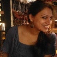 Profile Picture of Astha Gupta (@astha-gupta-18) on Quora