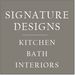 Profile Picture of Signature Designs Kitchen Bath (@BonnieBagley) on Pinterest