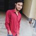 Profile Picture of Ankur Malhotra (@Ankur-Malhotra) on Facebook