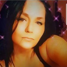 Profile Picture of Rose Keene (@RoseKeene15) on Twitter