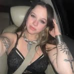 Profile Picture of Whitney Cremin (@Whitney-Cremin) on Facebook