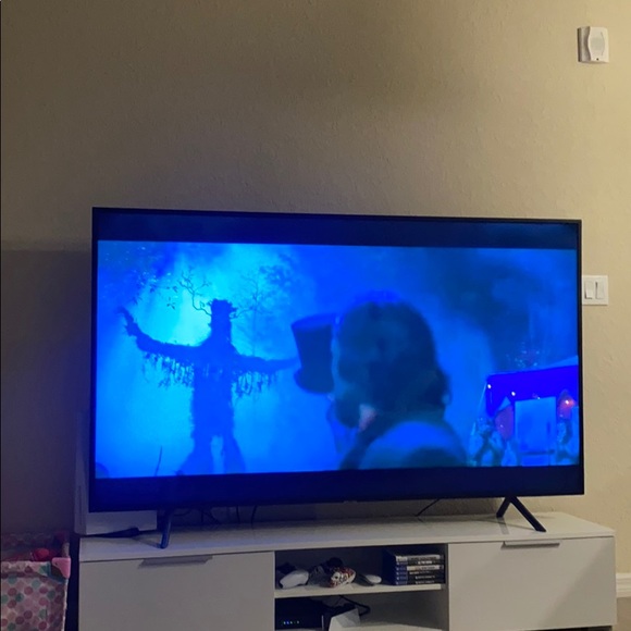 Profile Picture of Rafael Turino (@rafael15cuba) on Poshmark