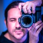 Profile Picture of Daniel Turbert | Photo (@daniel_turbert_photo) on Instagram