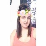 Profile Picture of Tammy Bridge (@bridgetammy) on Instagram