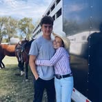 Profile Picture of Austin Adair (@austin.adair.96708) on Facebook