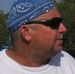 Profile Picture of Wayne Sterns (@wayne.sterns.3) on Facebook