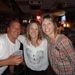 Profile Picture of Nicki Schroeder (@bdgrfn1) on Pinterest