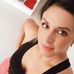 Profile Picture of Annabelle Jimenez (@annabelle.jimenez.18) on Facebook